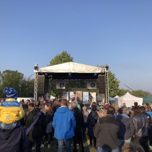 stage.jpg